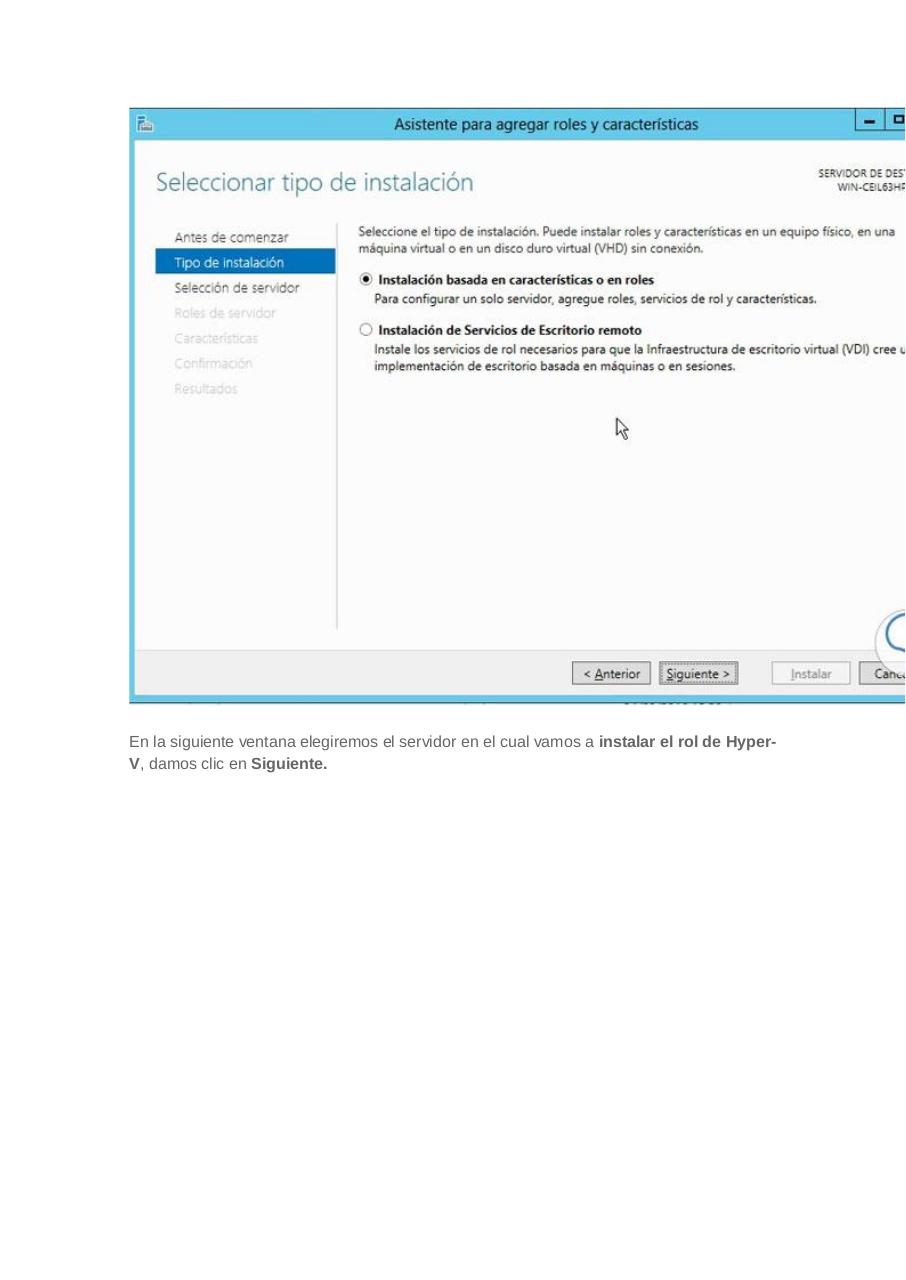 Vista previa del archivo PDF hiperv-server-2012.pdf