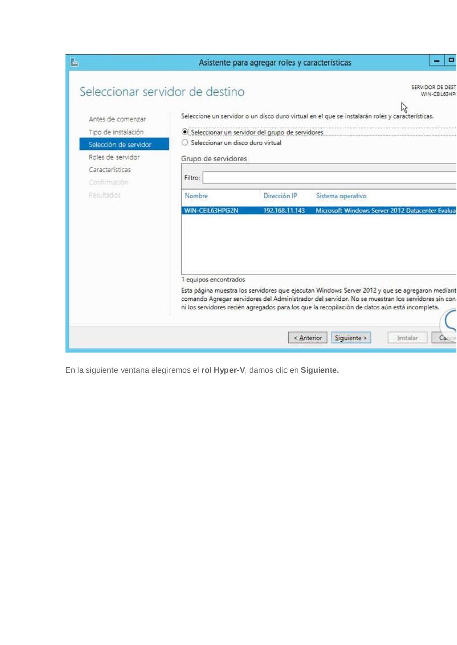 Vista previa del archivo PDF hiperv-server-2012.pdf