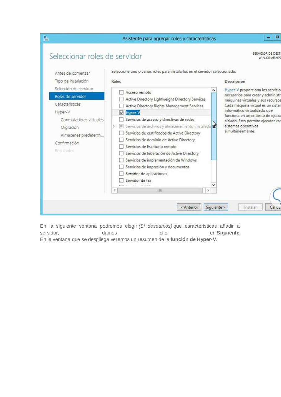 Vista previa del archivo PDF hiperv-server-2012.pdf