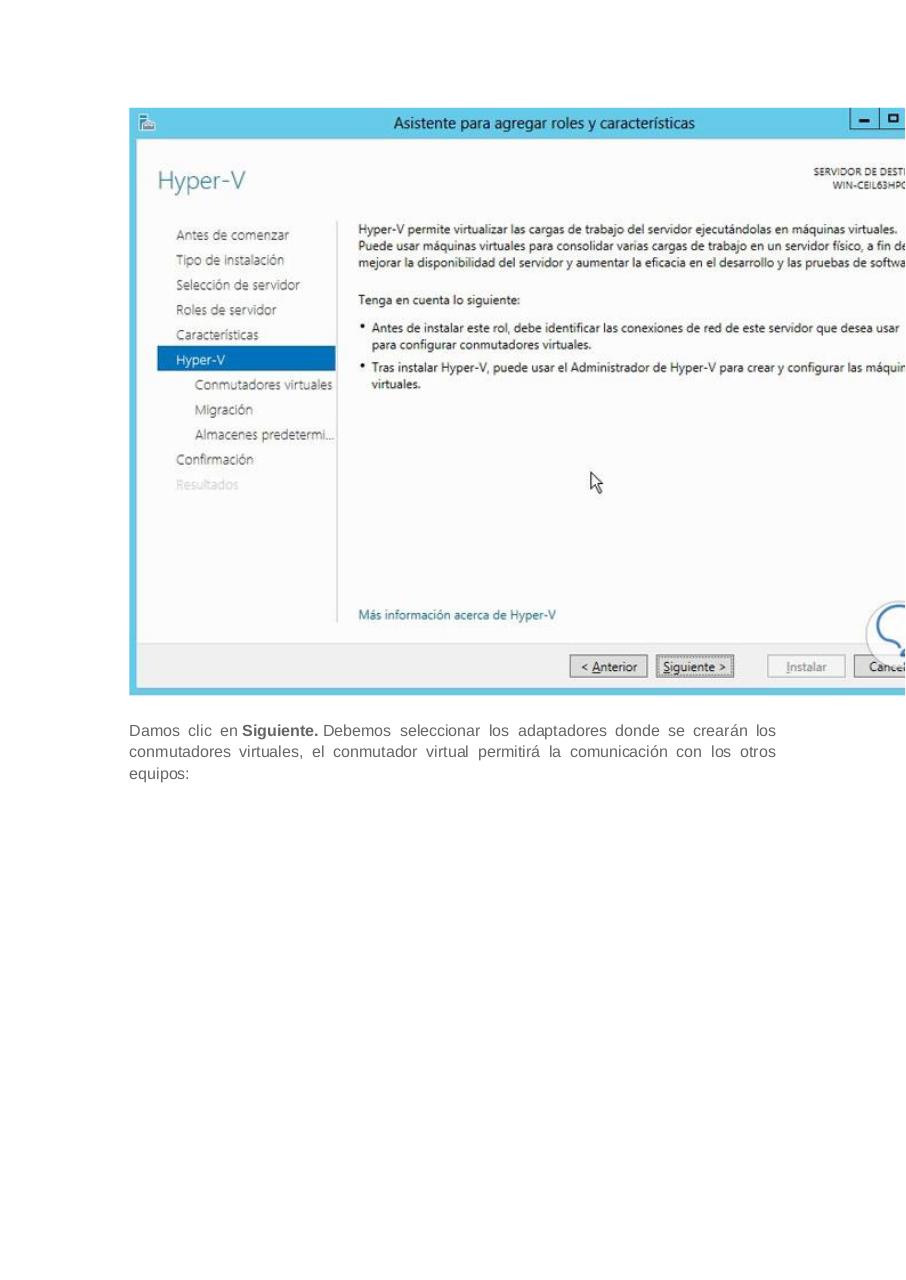 Vista previa del archivo PDF hiperv-server-2012.pdf