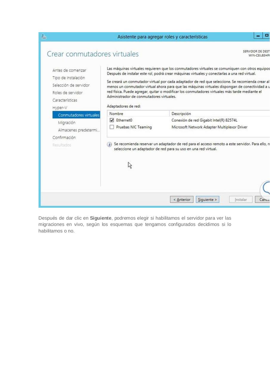Vista previa del archivo PDF hiperv-server-2012.pdf
