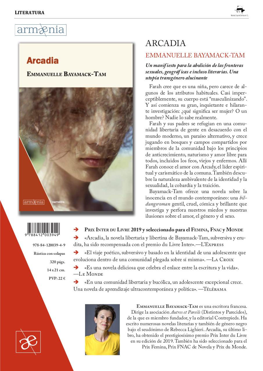 Vista previa del archivo PDF machado-novedades-confinadas-zc.pdf