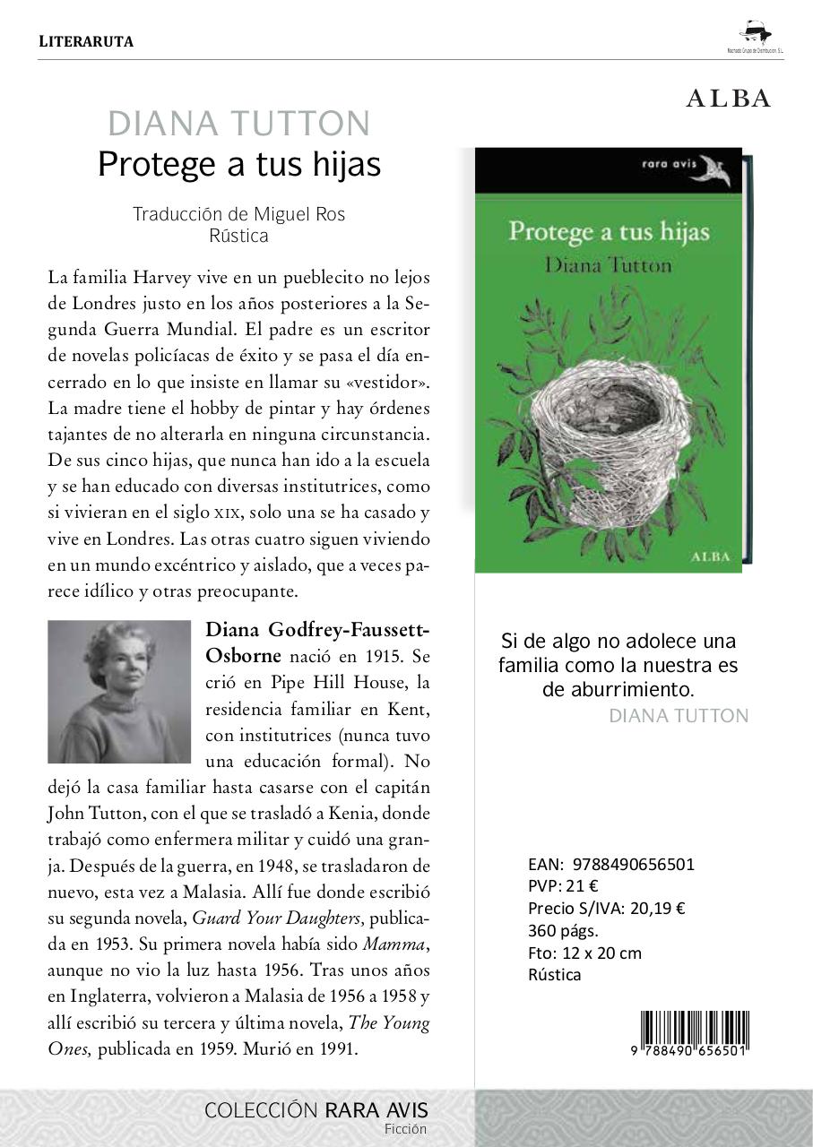 Vista previa del archivo PDF machado-novedades-confinadas-zc.pdf