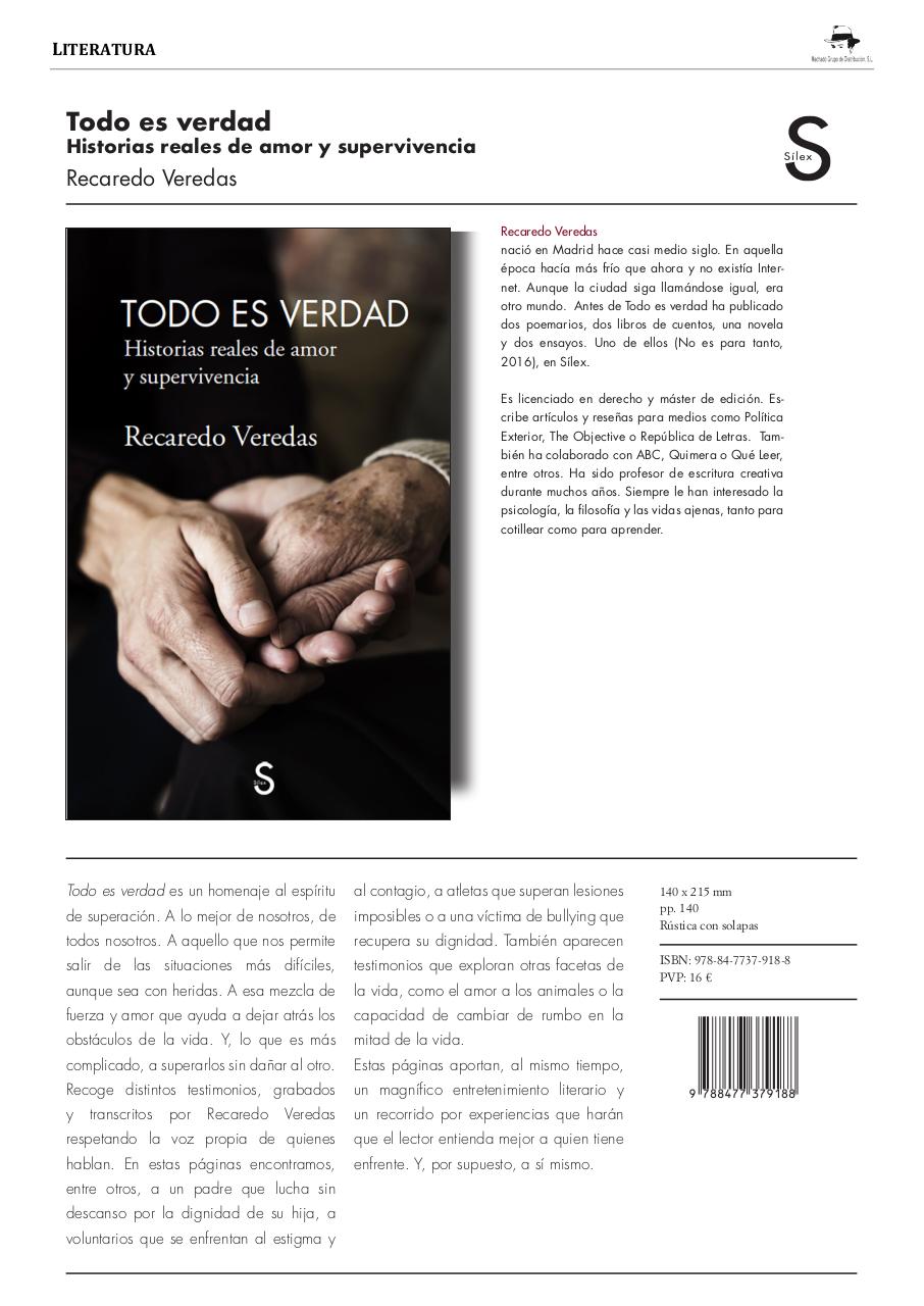 Vista previa del archivo PDF machado-novedades-confinadas-zc.pdf