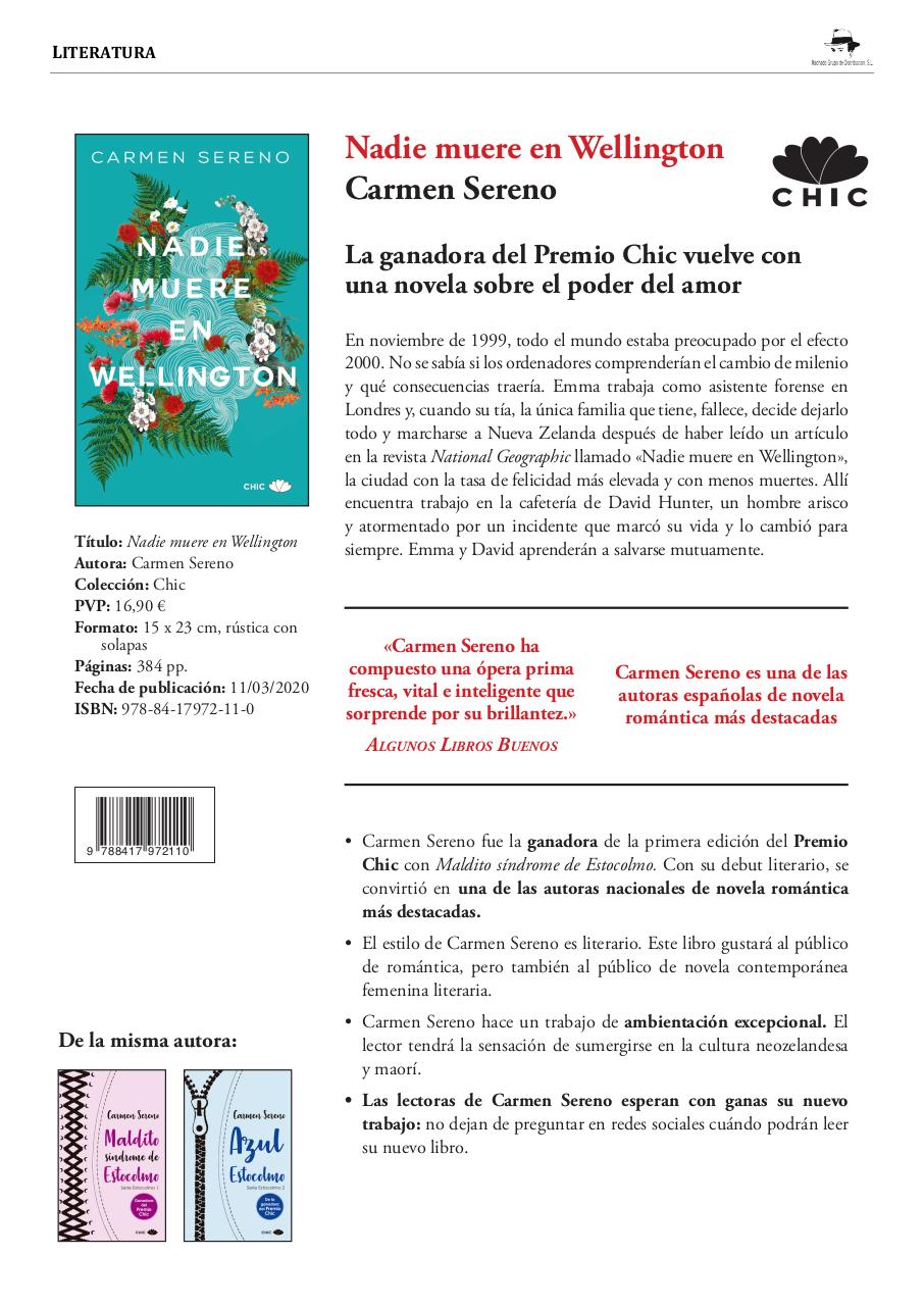 Vista previa del archivo PDF machado-novedades-confinadas-zc.pdf