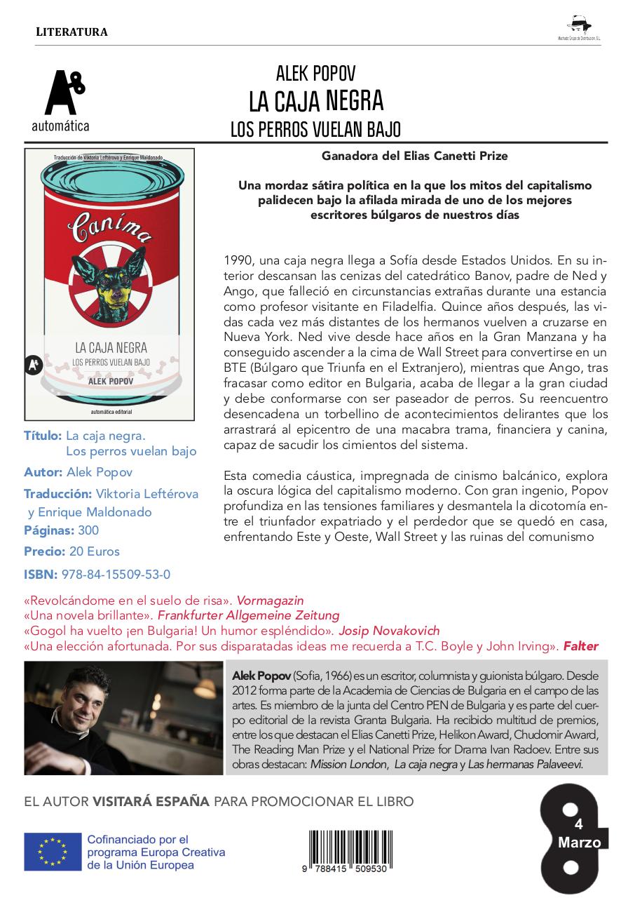 Vista previa del archivo PDF machado-novedades-confinadas-zc.pdf