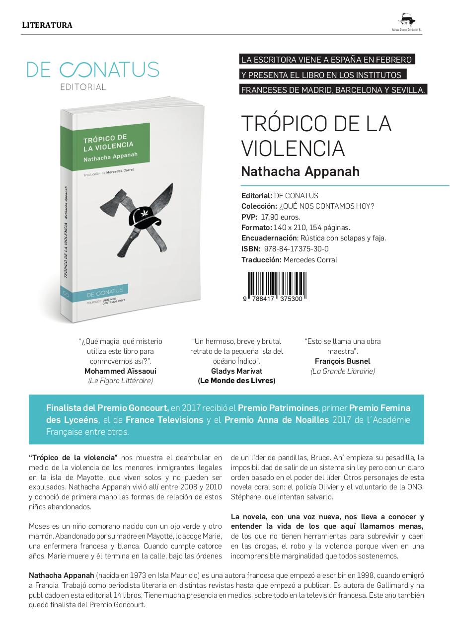 Vista previa del archivo PDF machado-novedades-confinadas-zc.pdf