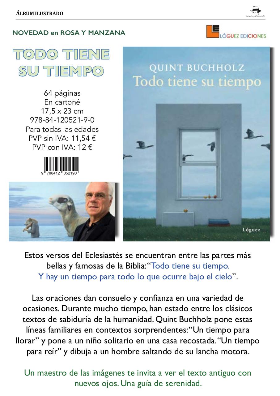 Vista previa del archivo PDF machado-novedades-confinadas-zc.pdf