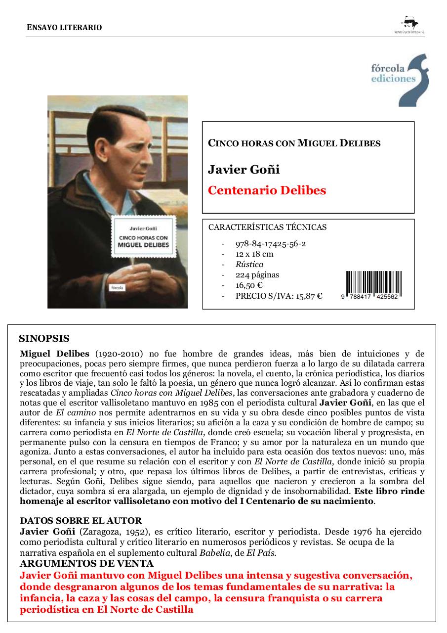 Vista previa del archivo PDF machado-novedades-confinadas-zc.pdf