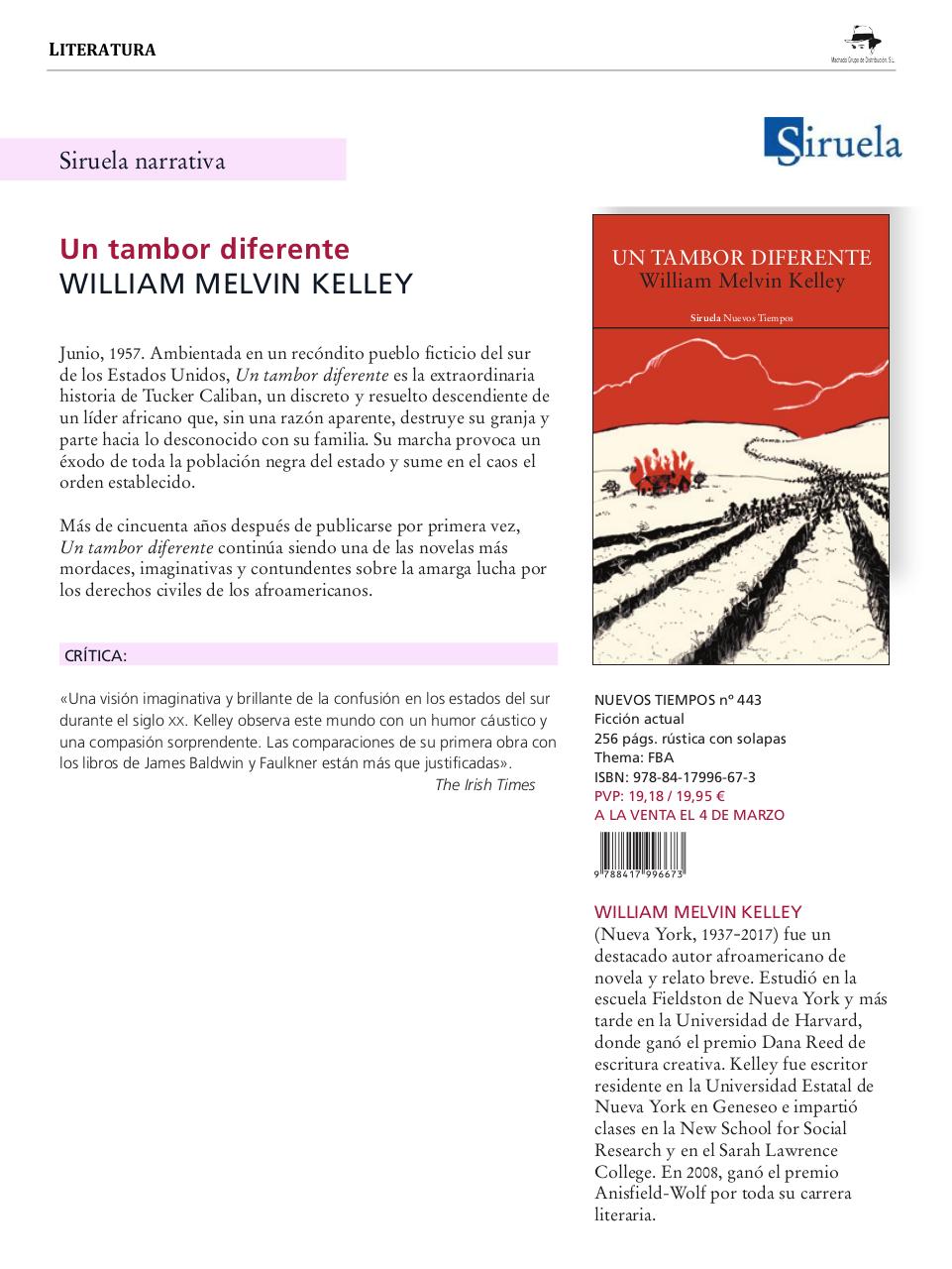 Vista previa del archivo PDF machado-novedades-confinadas-zc.pdf