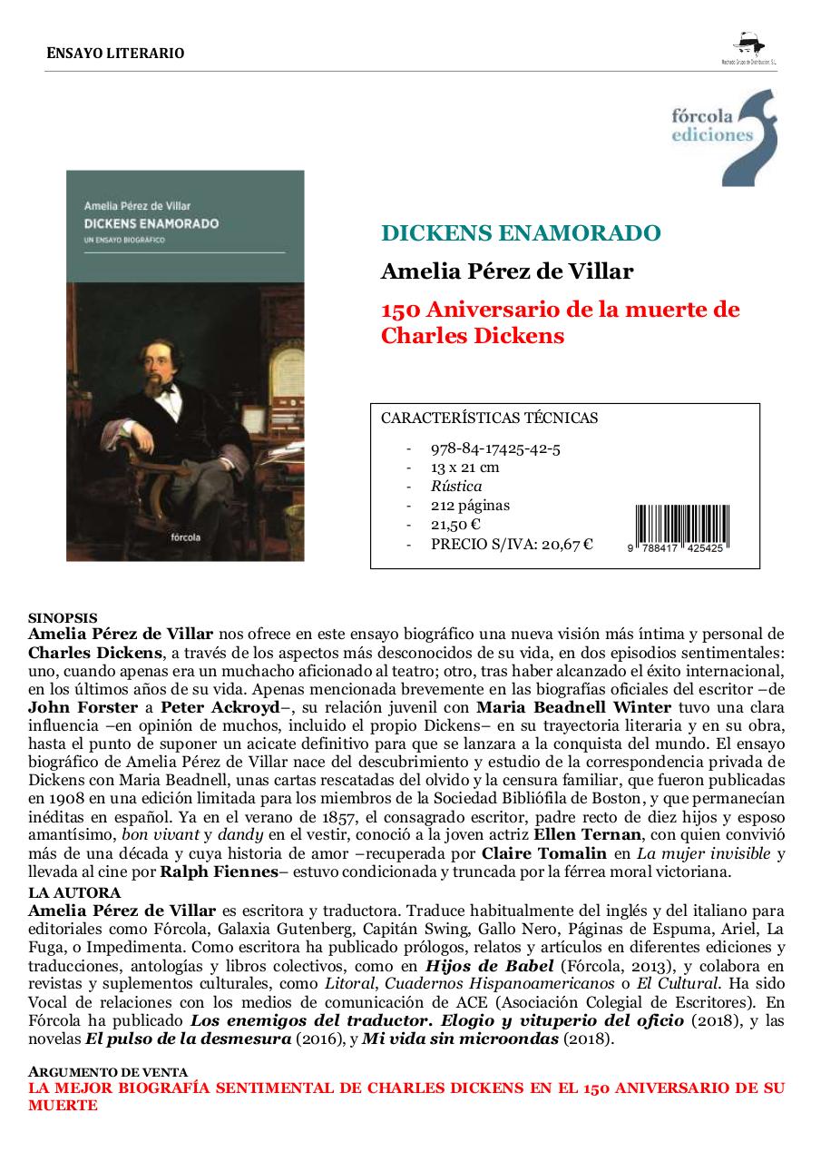 Vista previa del archivo PDF machado-novedades-confinadas-zc.pdf