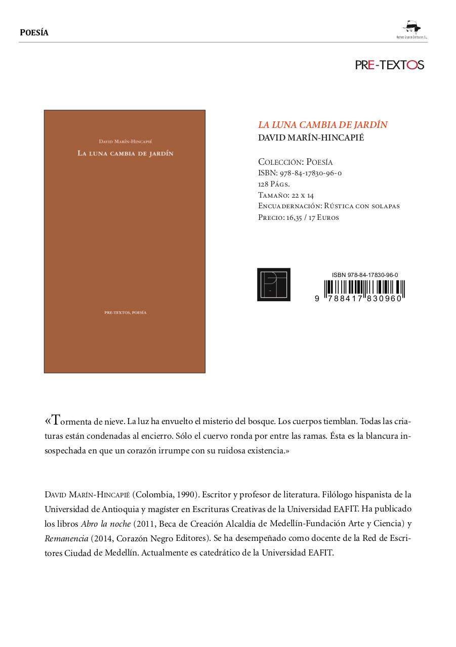 Vista previa del archivo PDF machado-novedades-confinadas-zc.pdf