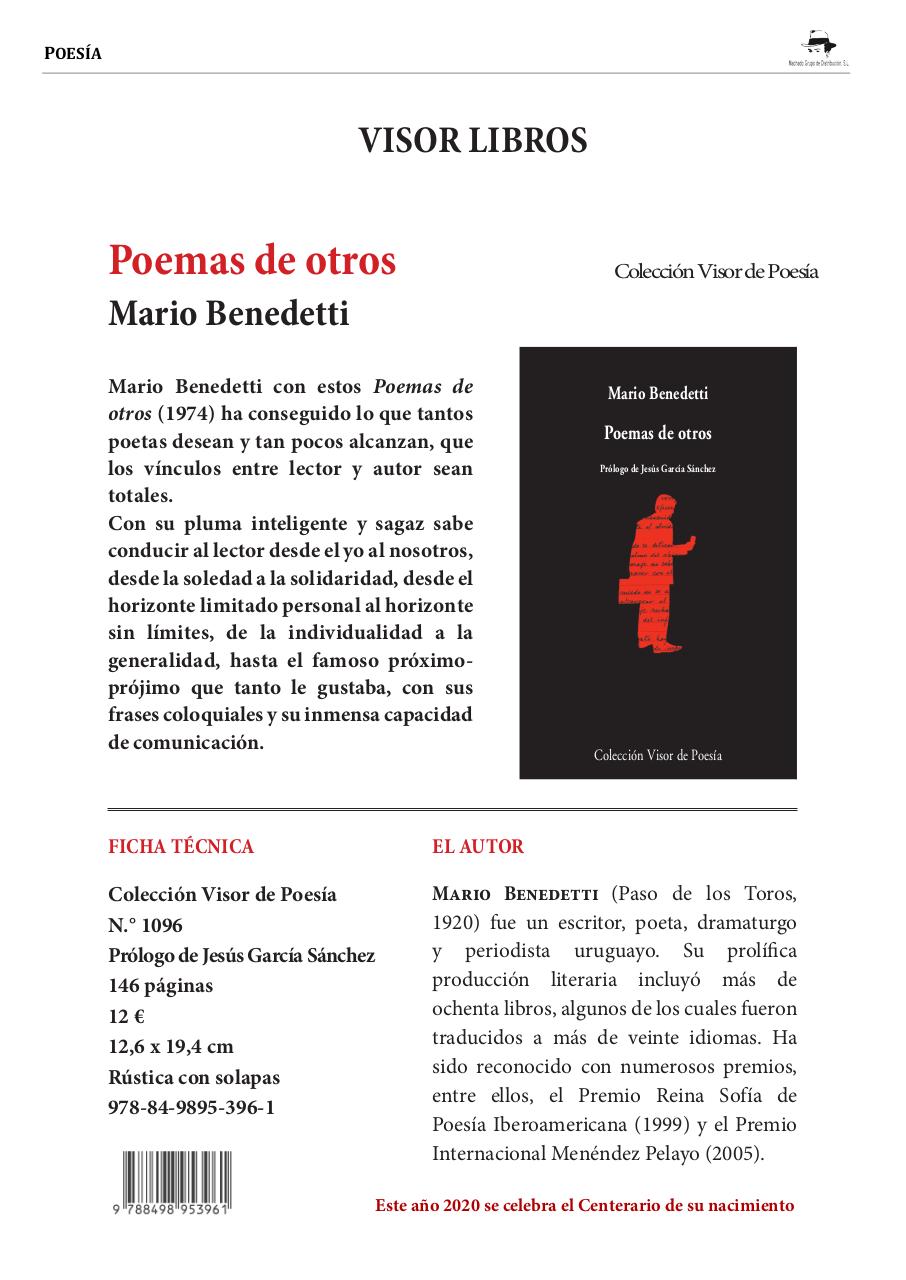 Vista previa del archivo PDF machado-novedades-confinadas-zc.pdf