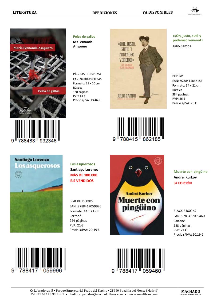 Vista previa del archivo PDF machado-novedades-confinadas-zc.pdf