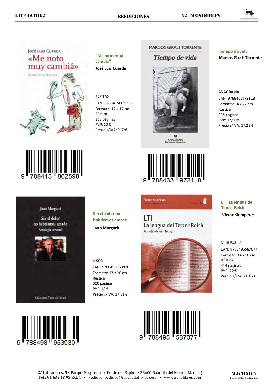 Vista previa del archivo PDF machado-novedades-confinadas-zc.pdf