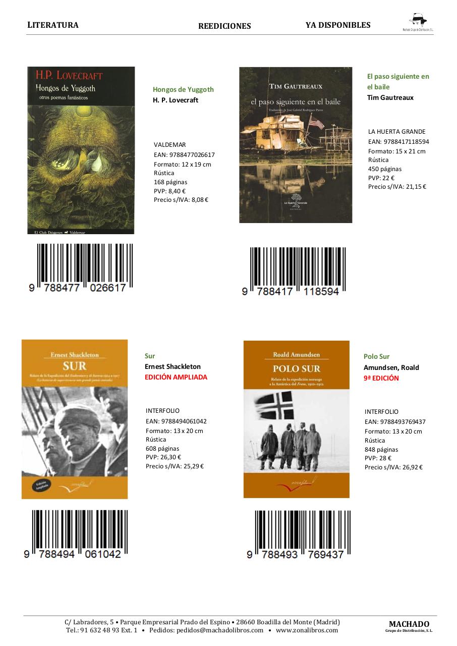 Vista previa del archivo PDF machado-novedades-confinadas-zc.pdf