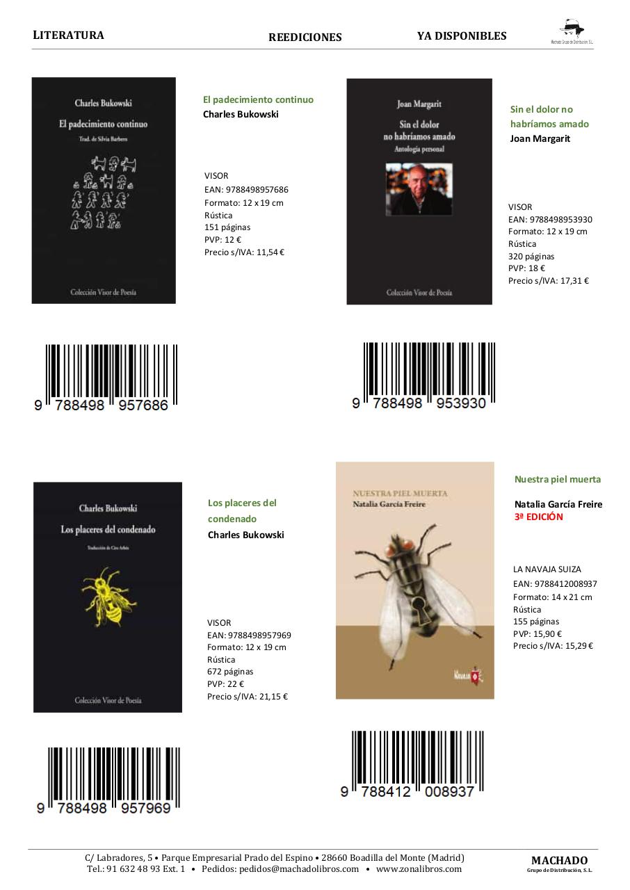 Vista previa del archivo PDF machado-novedades-confinadas-zc.pdf