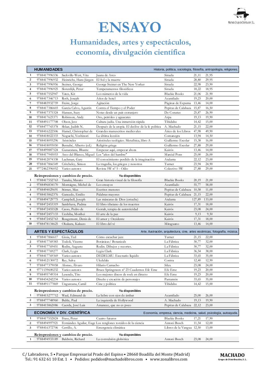 Vista previa del archivo PDF machado-novedades-confinadas-zc.pdf
