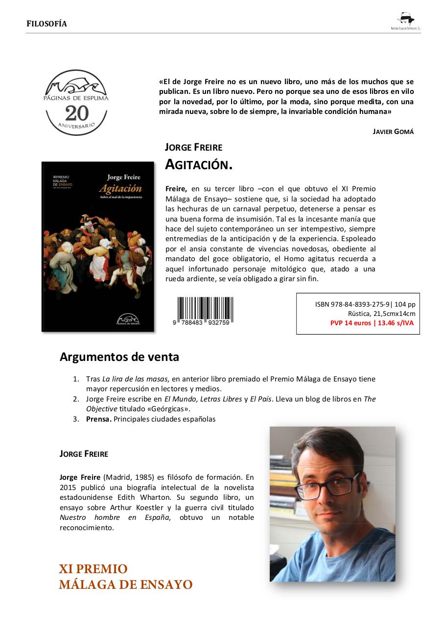 Vista previa del archivo PDF machado-novedades-confinadas-zc.pdf