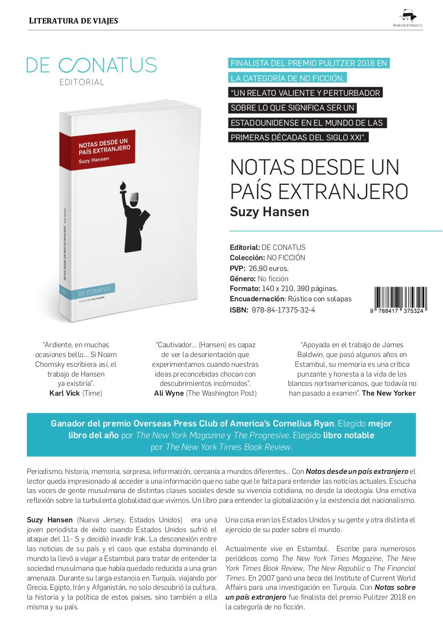 Vista previa del archivo PDF machado-novedades-confinadas-zc.pdf