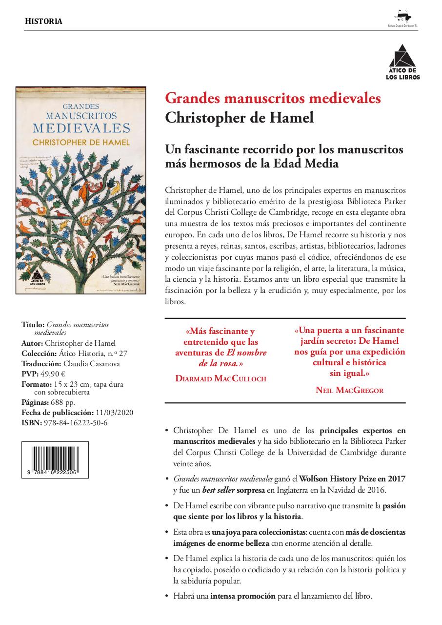 Vista previa del archivo PDF machado-novedades-confinadas-zc.pdf