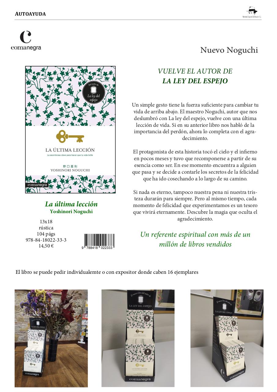 Vista previa del archivo PDF machado-novedades-confinadas-zc.pdf