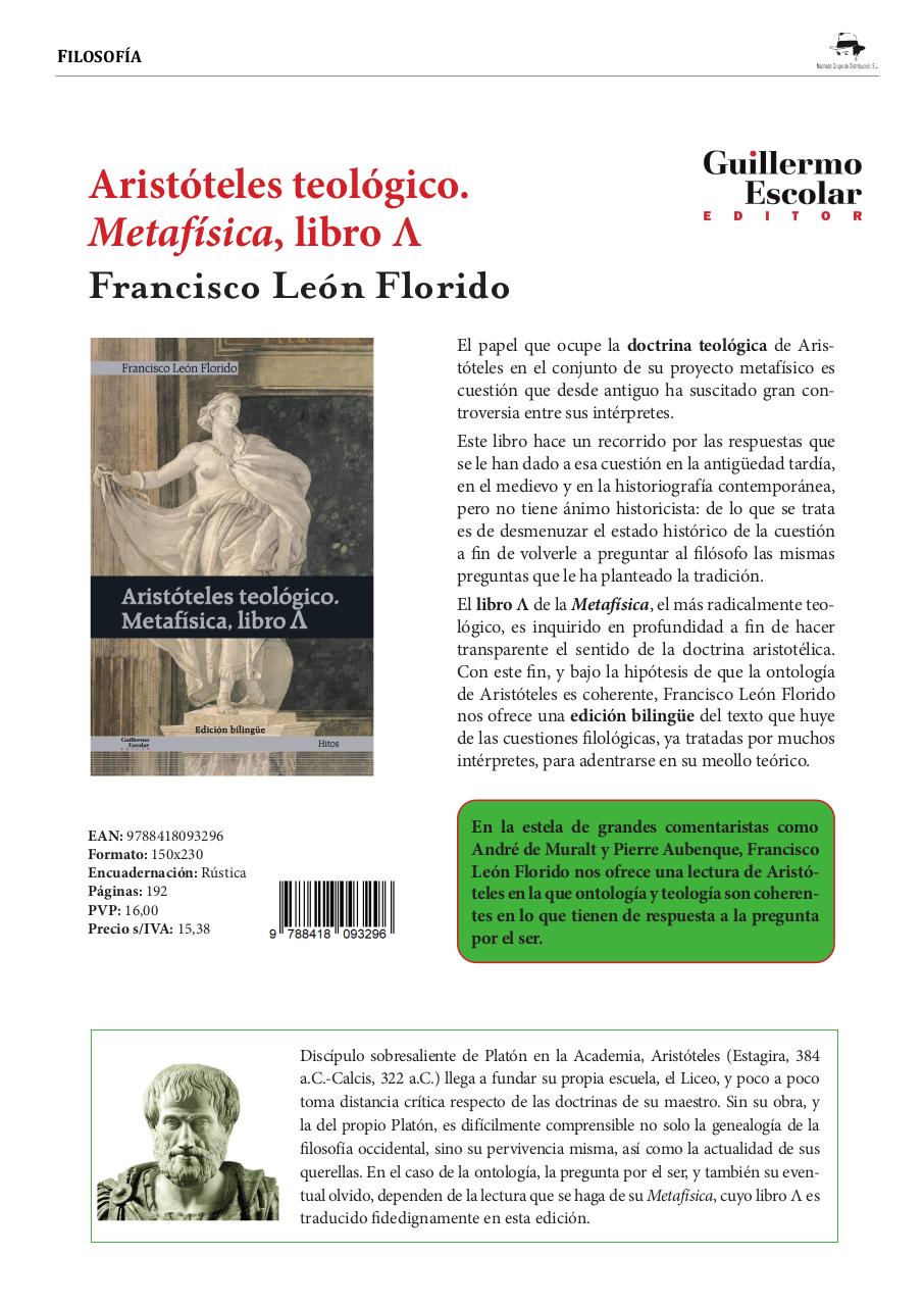 Vista previa del archivo PDF machado-novedades-confinadas-zc.pdf