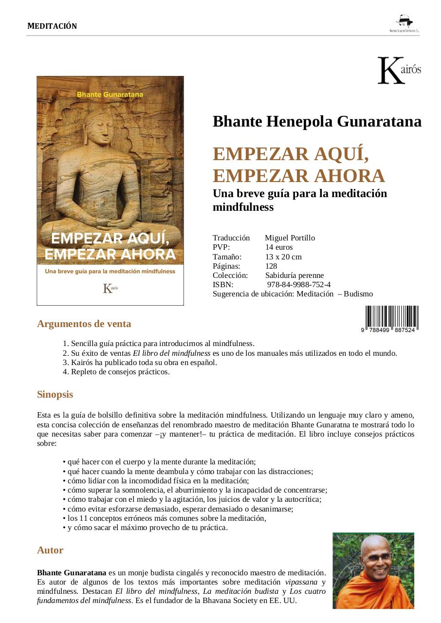 Vista previa del archivo PDF machado-novedades-confinadas-zc.pdf