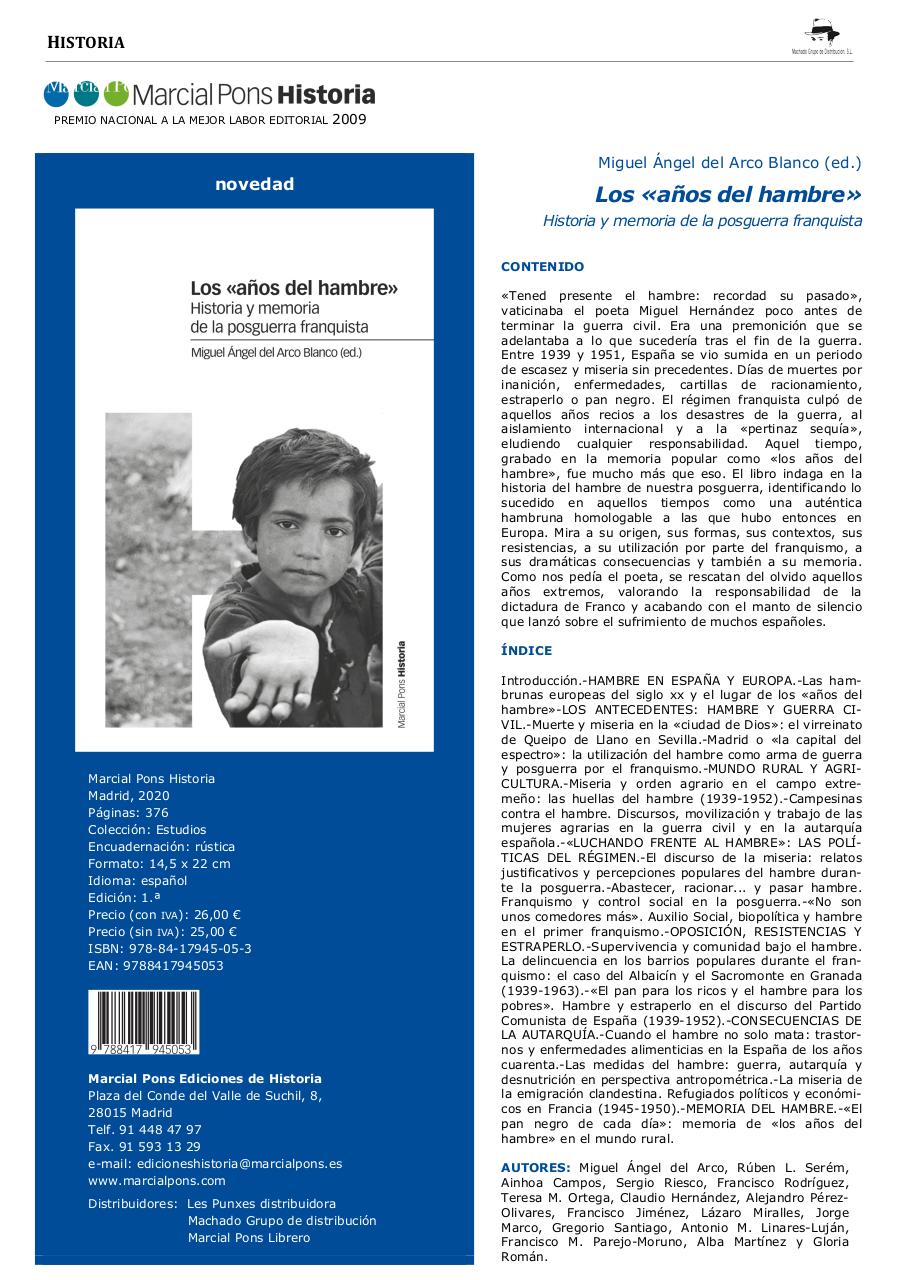 Vista previa del archivo PDF machado-novedades-confinadas-zc.pdf