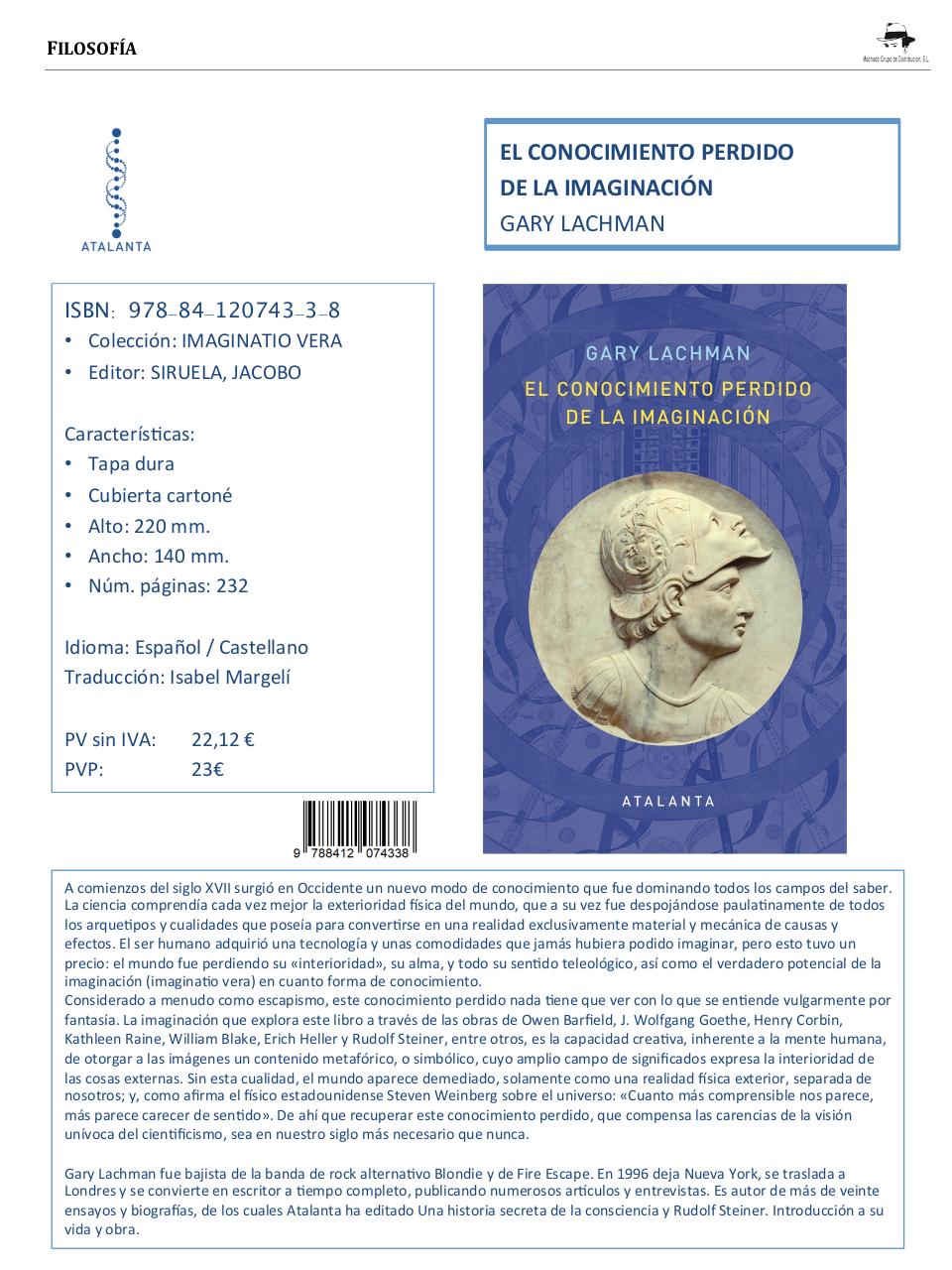 Vista previa del archivo PDF machado-novedades-confinadas-zc.pdf