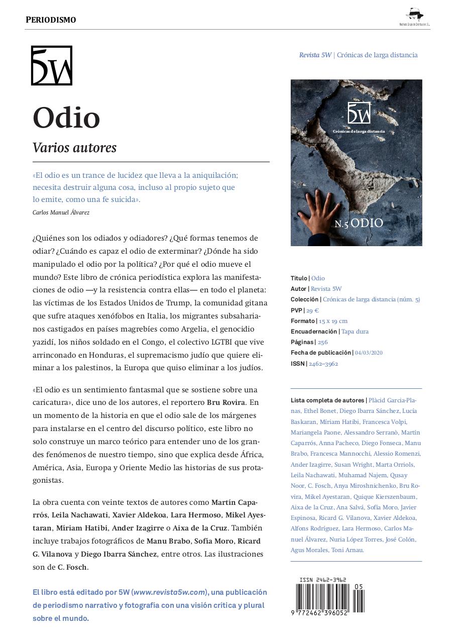 Vista previa del archivo PDF machado-novedades-confinadas-zc.pdf