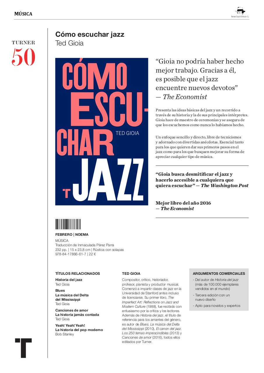 Vista previa del archivo PDF machado-novedades-confinadas-zc.pdf