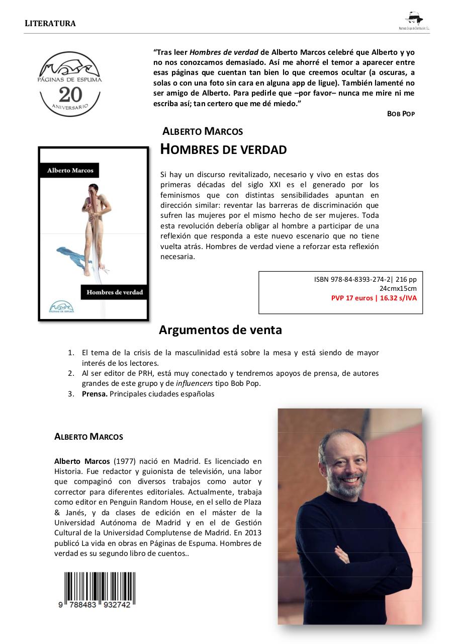 Vista previa del archivo PDF machado-novedades-confinadas-zc.pdf