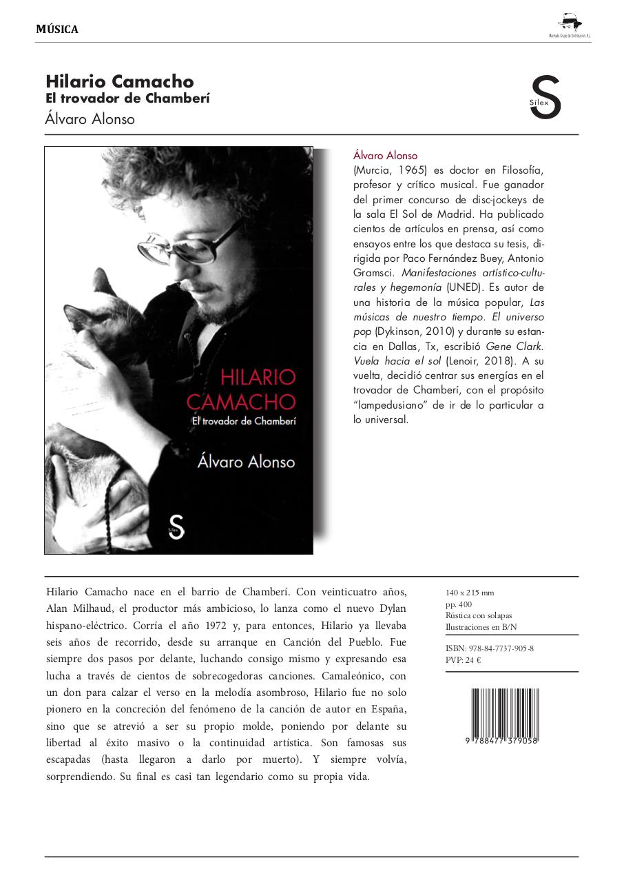 Vista previa del archivo PDF machado-novedades-confinadas-zc.pdf