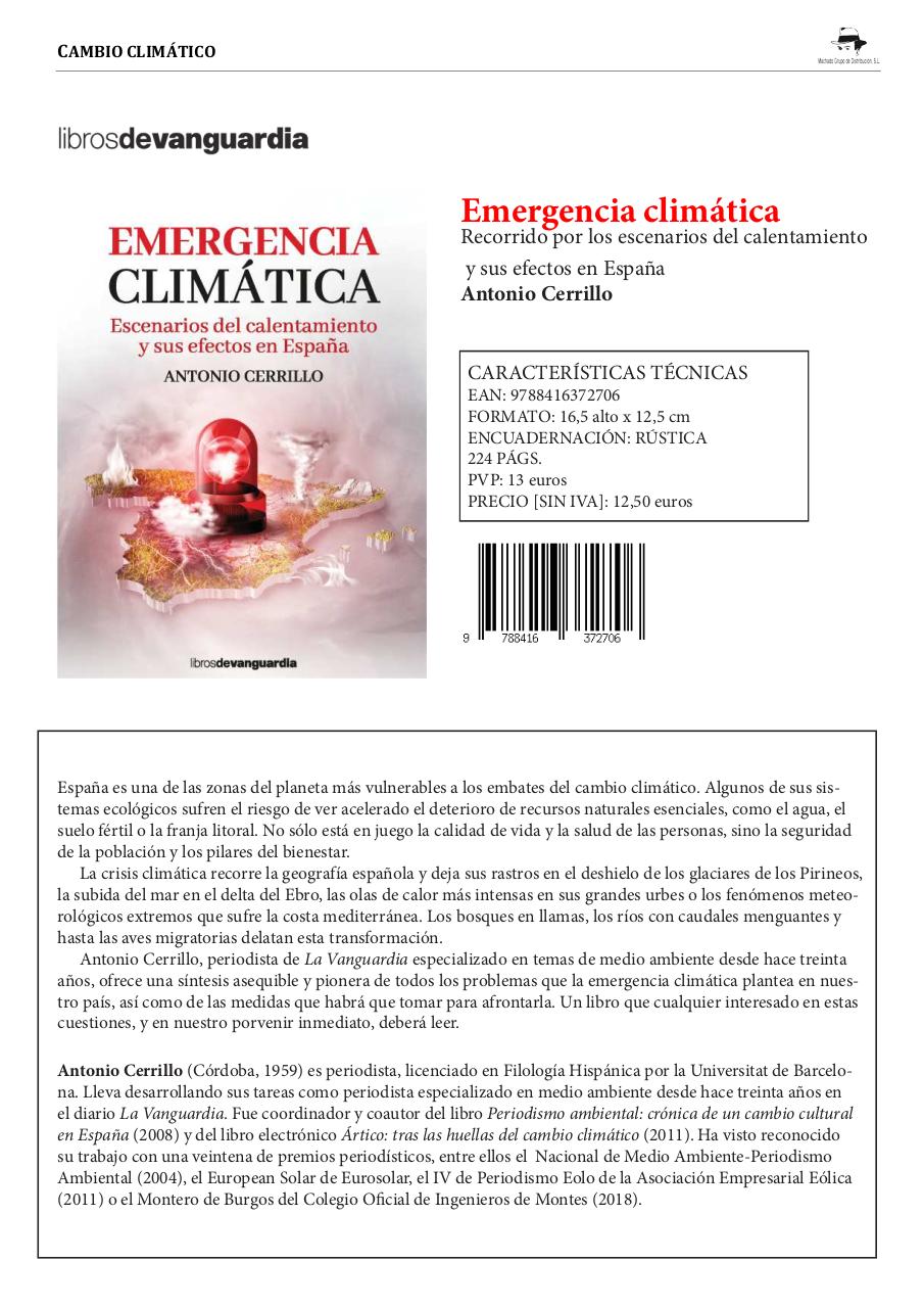 Vista previa del archivo PDF machado-novedades-confinadas-zc.pdf