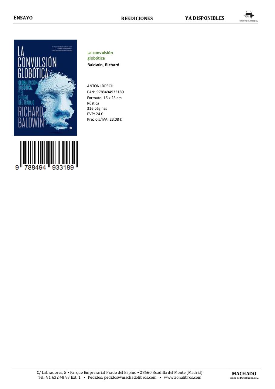 Vista previa del archivo PDF machado-novedades-confinadas-zc.pdf