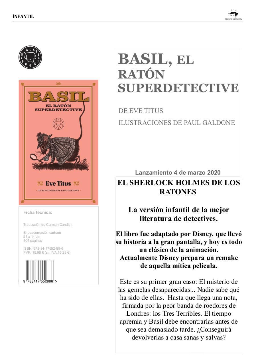 Vista previa del archivo PDF machado-novedades-confinadas-zc.pdf