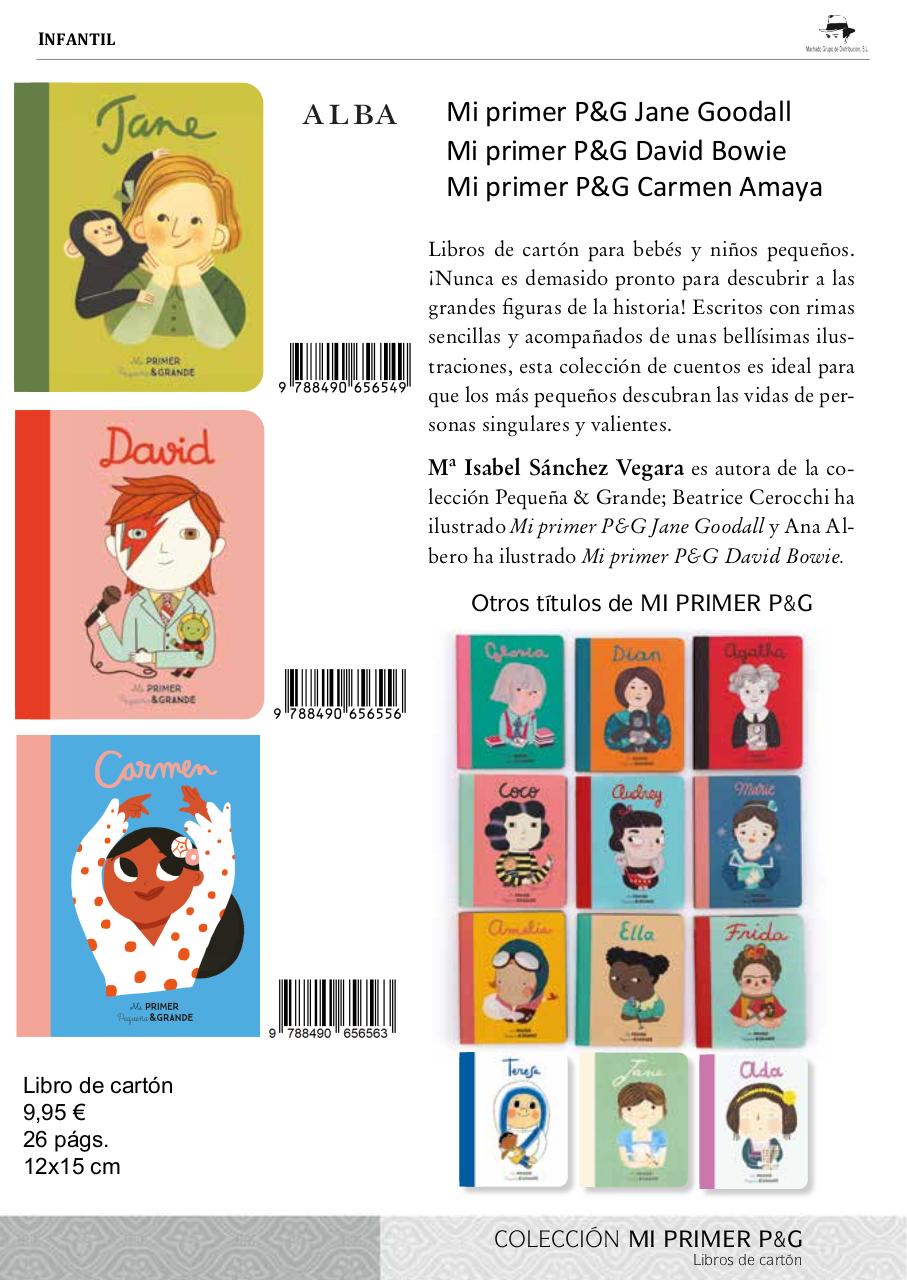 Vista previa del archivo PDF machado-novedades-confinadas-zc.pdf