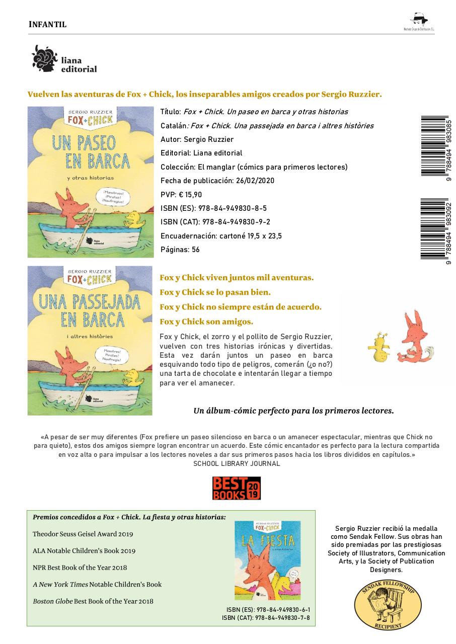 Vista previa del archivo PDF machado-novedades-confinadas-zc.pdf