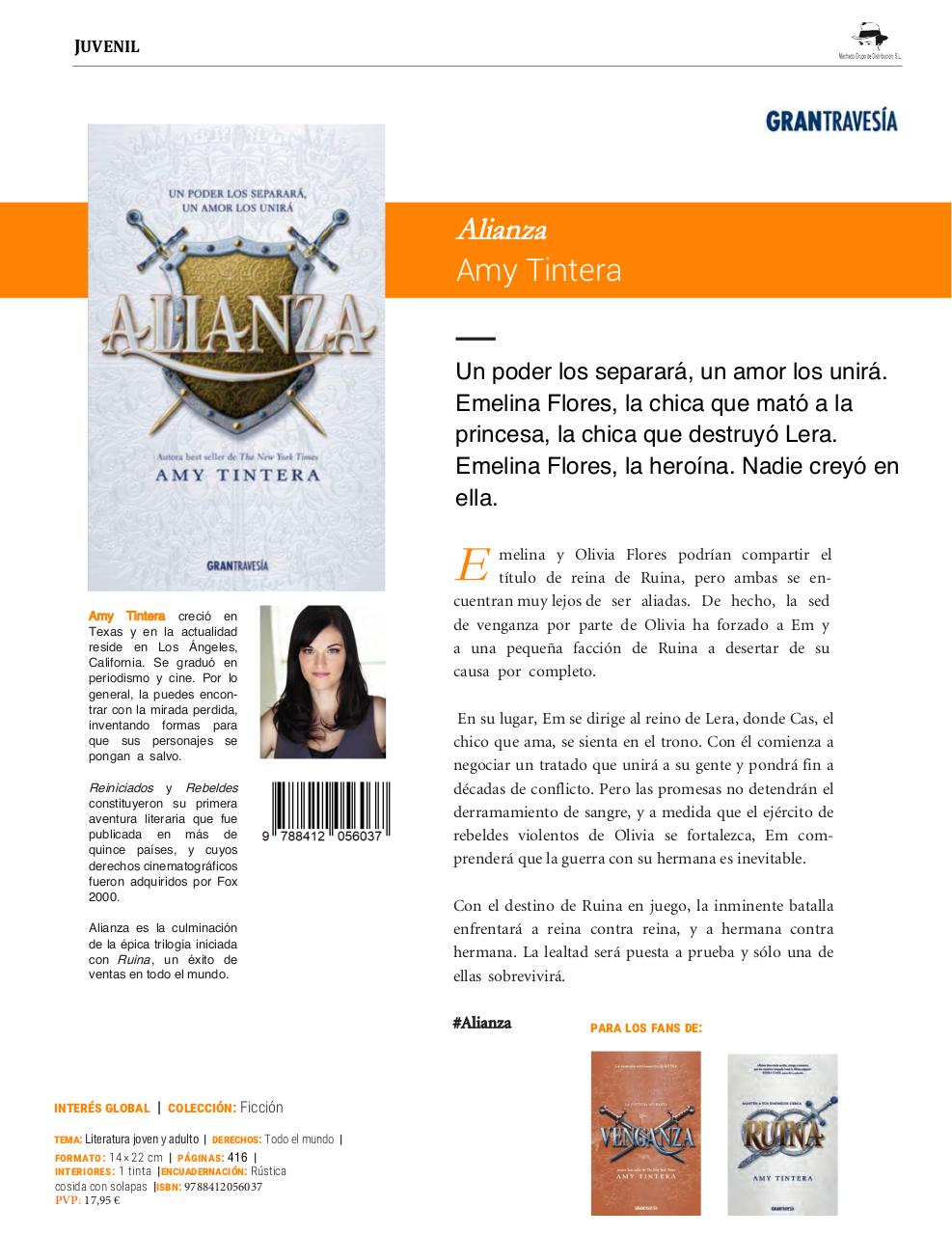 Vista previa del archivo PDF machado-novedades-confinadas-zc.pdf