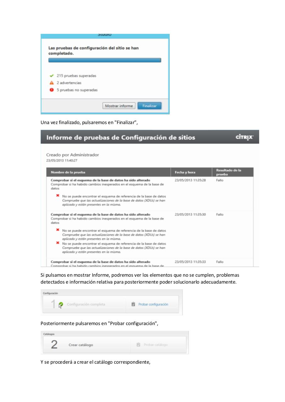 Vista previa del archivo PDF instalar-y-configurar-xendesktop.pdf