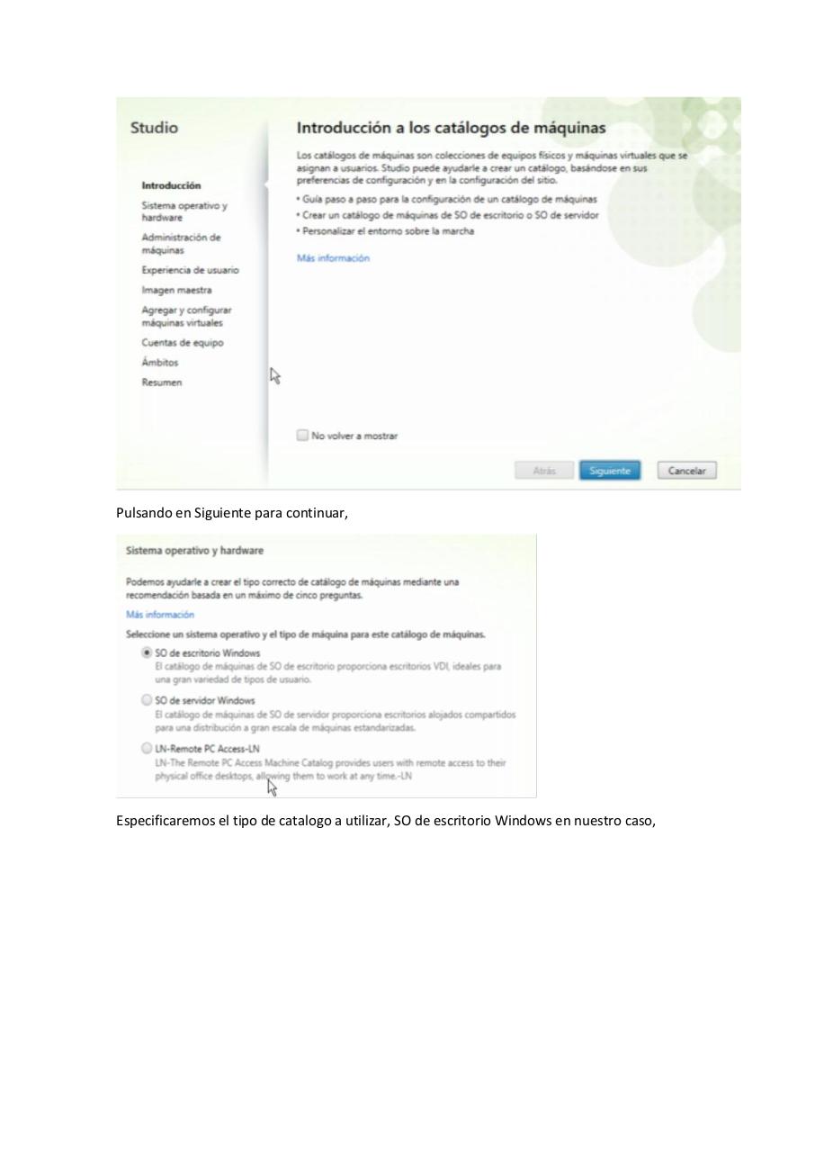 Vista previa del archivo PDF instalar-y-configurar-xendesktop.pdf