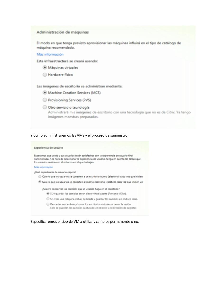 Vista previa del archivo PDF instalar-y-configurar-xendesktop.pdf
