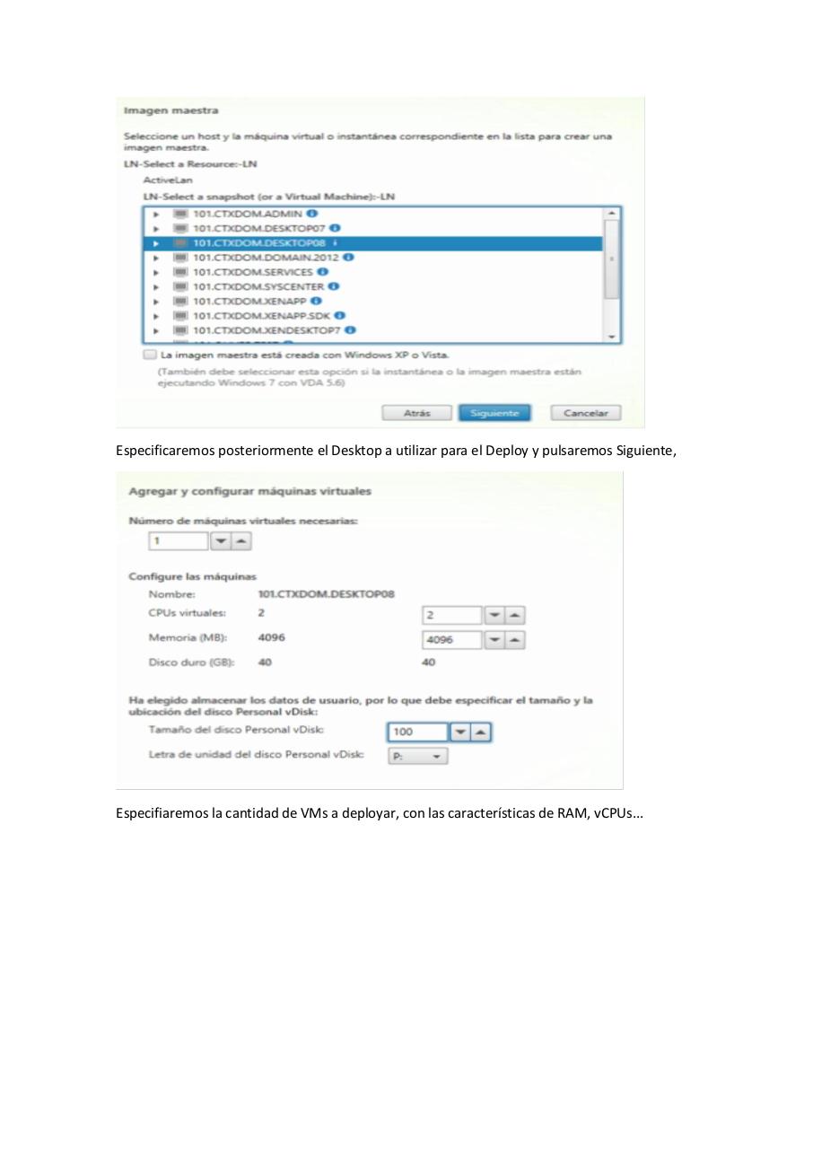 Vista previa del archivo PDF instalar-y-configurar-xendesktop.pdf