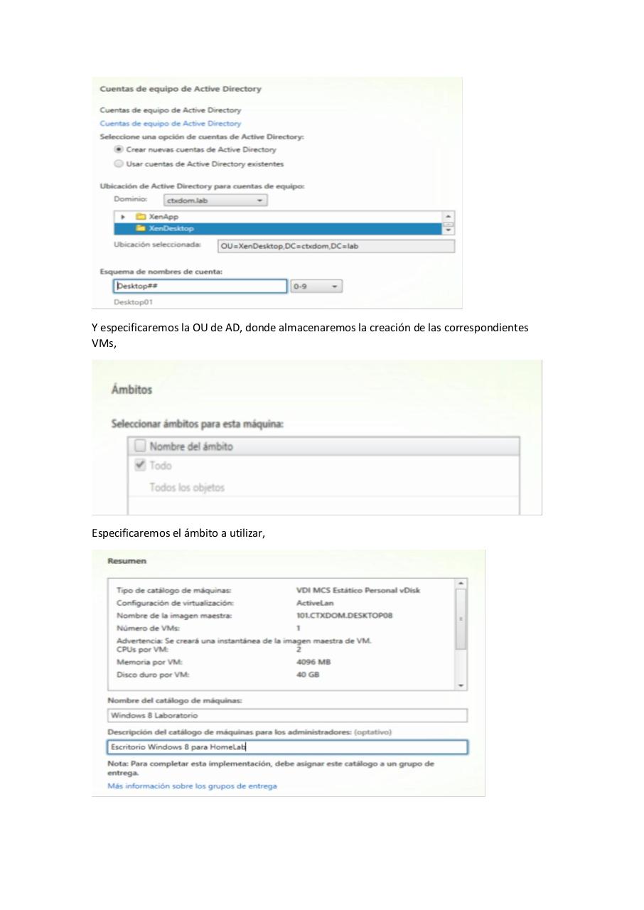 Vista previa del archivo PDF instalar-y-configurar-xendesktop.pdf