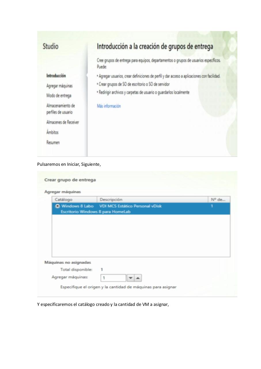 Vista previa del archivo PDF instalar-y-configurar-xendesktop.pdf