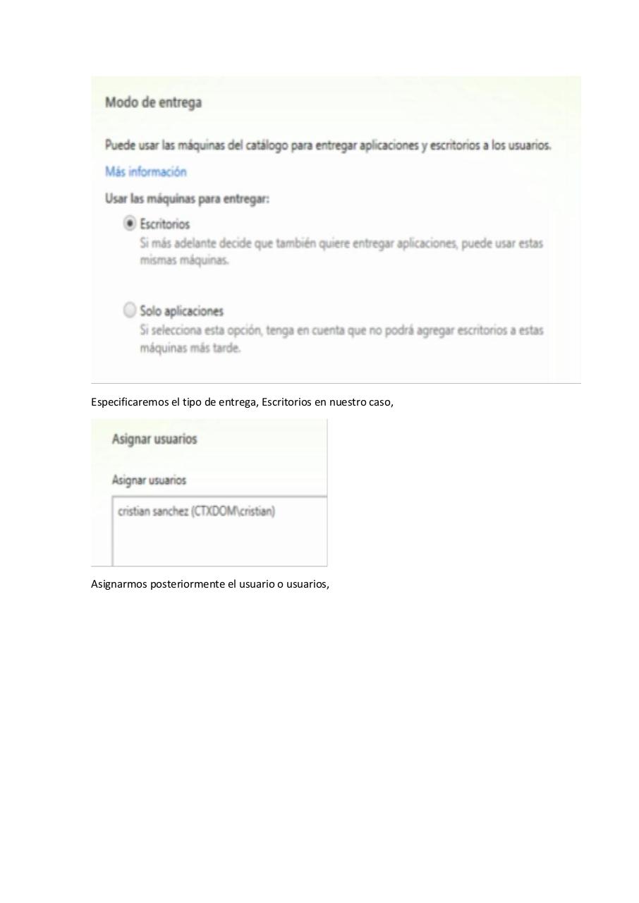 Vista previa del archivo PDF instalar-y-configurar-xendesktop.pdf