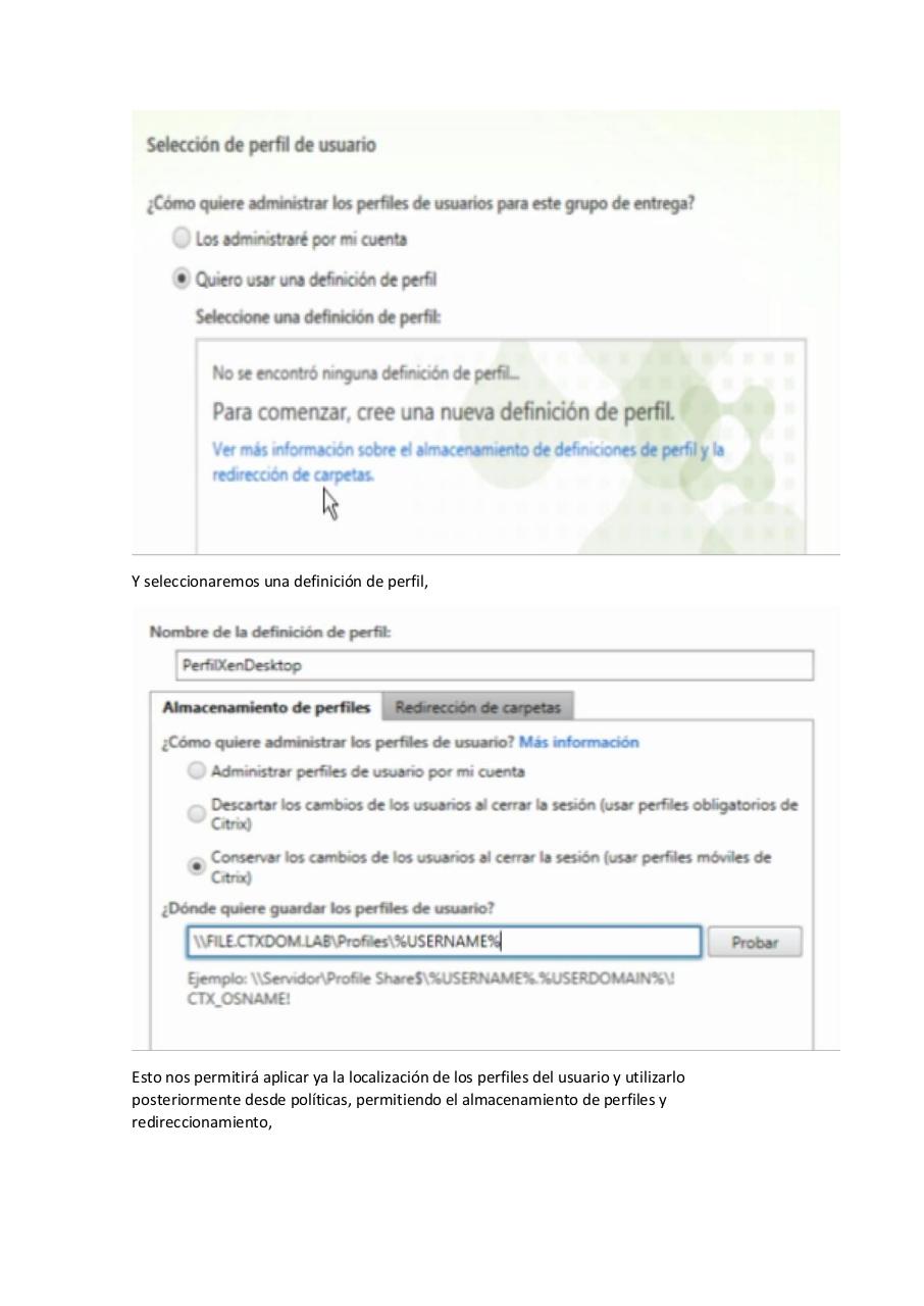 Vista previa del archivo PDF instalar-y-configurar-xendesktop.pdf