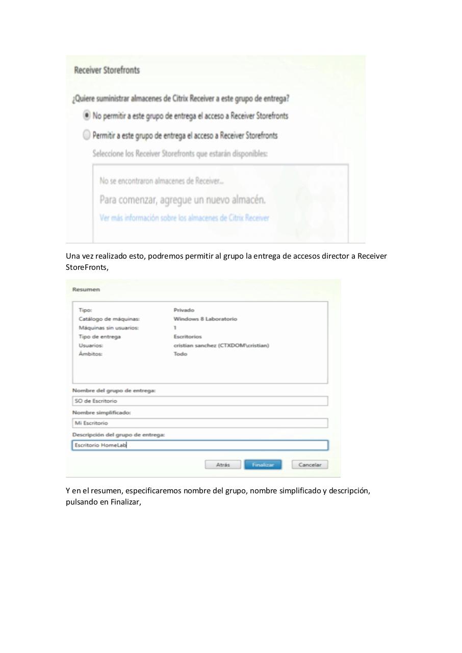 Vista previa del archivo PDF instalar-y-configurar-xendesktop.pdf