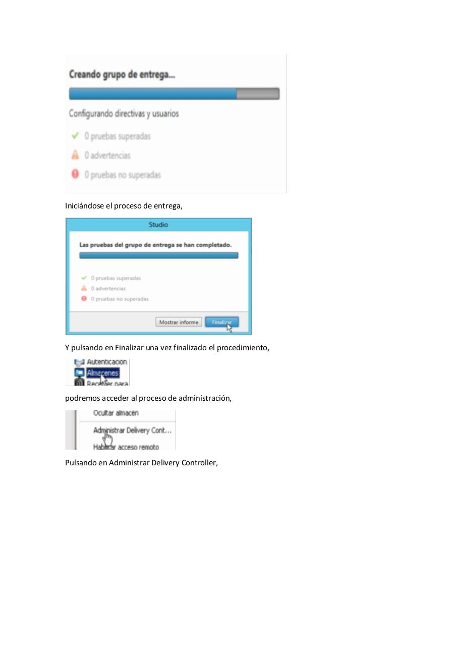 Vista previa del archivo PDF instalar-y-configurar-xendesktop.pdf